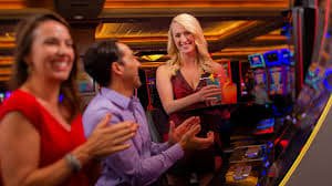 royalmyanmar Online Slots ဂိမ်းများ Jackpot Free Spin