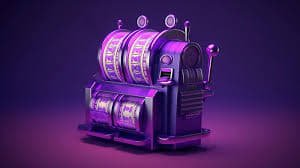 90 Ball Bingo ဂိမ်းနည်း ဥရောပပုံစံ
