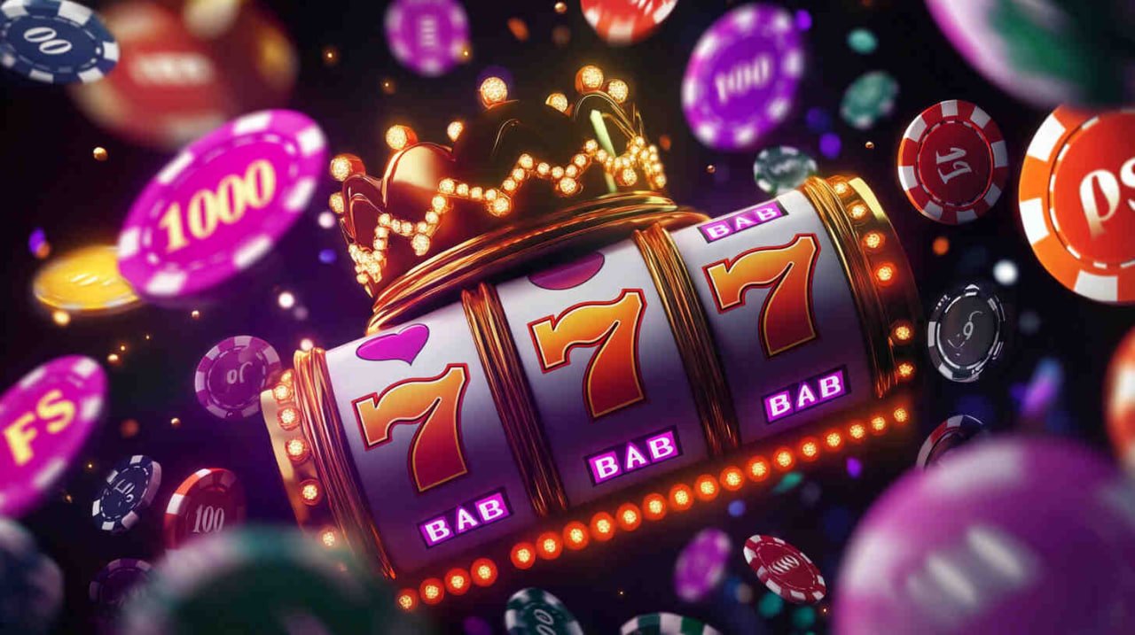 Royal Myanmar ဂိမ်းလော်ဘီ ထဲရှိ Live Casino ဂိမ်းများ မြင်ကွင်း