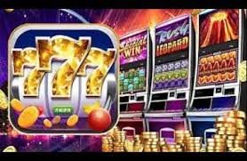 royalmyanmar Slots RTP Mahjong PG Soft Pragmatic ဂိမ်းစာရင်း
