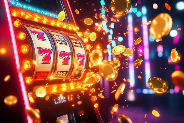 Royal Myanmar APP Sportsbook ဘောလုံးလောင်းကစား မြင်ကွင်း