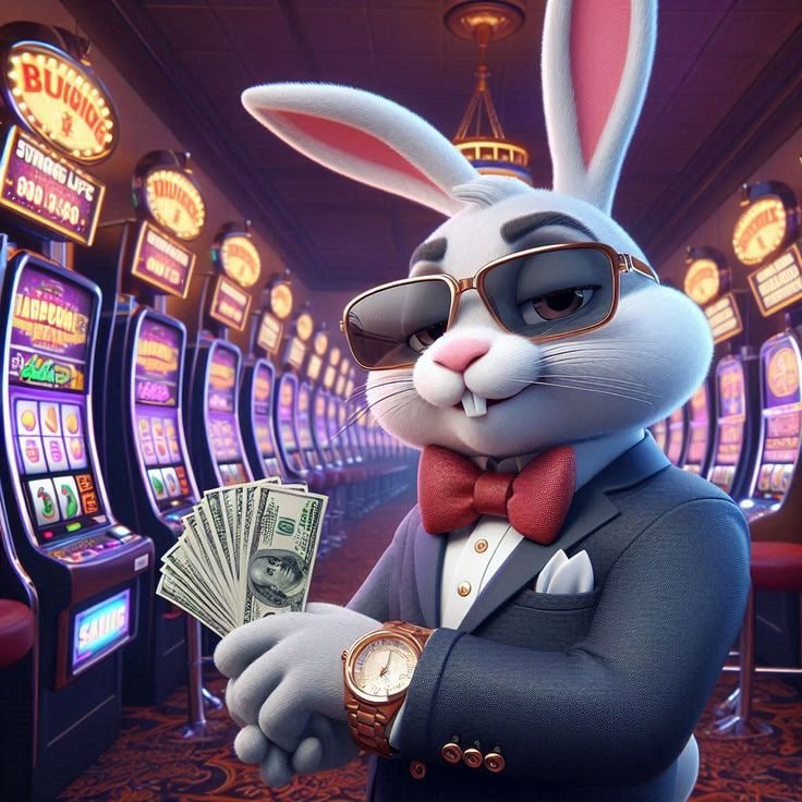 royalmyanmar VIP Sportsbook ကစားသမားများ ဆုကြေး Cashback MMK ထုတ်ယူနည်း