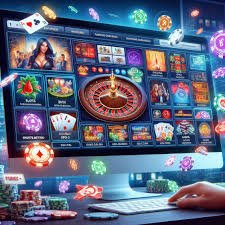 royalmyanmar Sportsbook Live Odds ဘောလုံးပွဲ Esports ကြည့်ရင်းလောင်းကစား