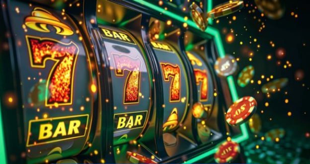 Myanmar National League ဘောလုံးလောင်းကစား Sportsbook