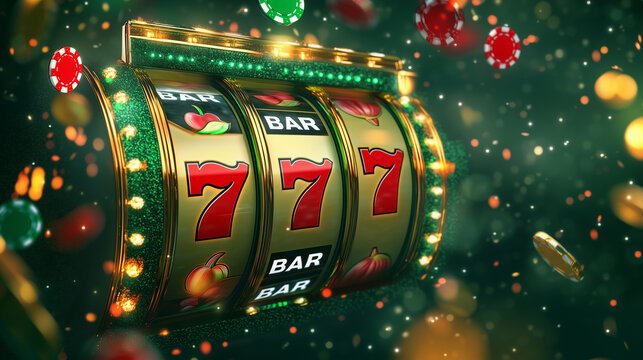 Sportsbook ဘောလုံးလောင်းကစား