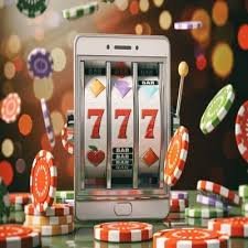 Myanmar အားကစားလောင်းကစား Sportsbook