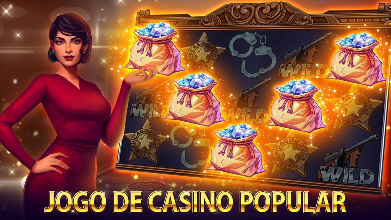 royalmyanmar VIP Slots Cashback Free Spin MMK ဆုကြေးများ