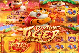 Royal Myanmar APP ဂိမ်းလော်ဘီ မြင်ကွင်း Slots Live Casino