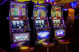 ဘောလုံးပွဲ Live In-Play လောင်းကြေးစနစ်