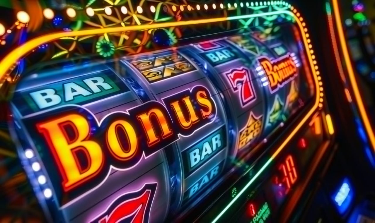မြန်မာ Sportsbook အားကစားလောင်းကစား ပွဲများ